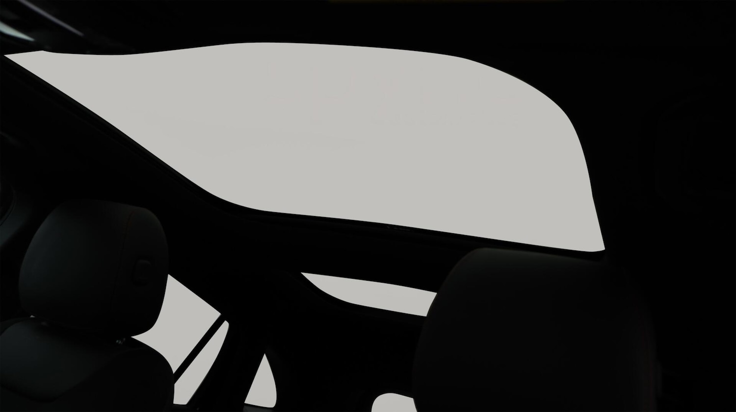 Used Mercedes-Benz EQA 2023 for sale - 76584423: Photo 26