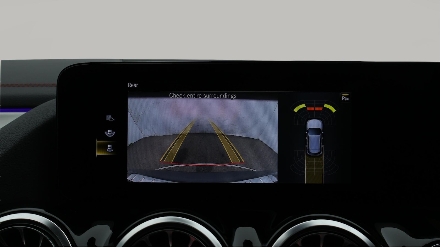 Used Mercedes-Benz EQA 2023 for sale - 76584423: Photo 27