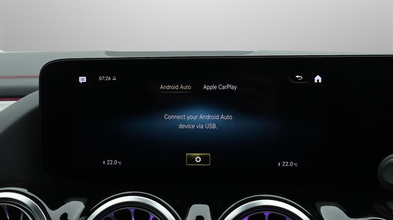 Used Mercedes-Benz EQA 2023 for sale - 76584423: Photo 28