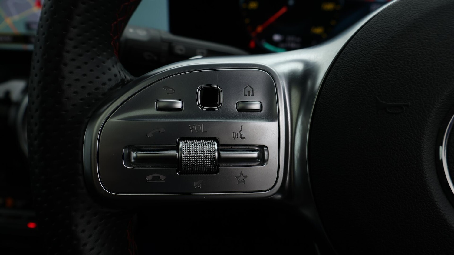 Used Mercedes-Benz EQA 2023 for sale - 76584423: Photo 29