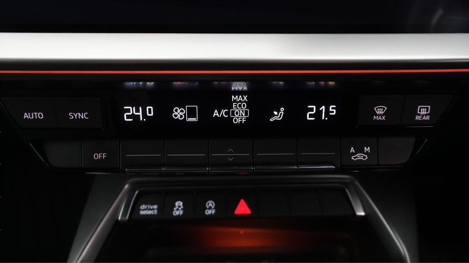 Used Audi A3 2020 for sale - 76771873: Photo 13