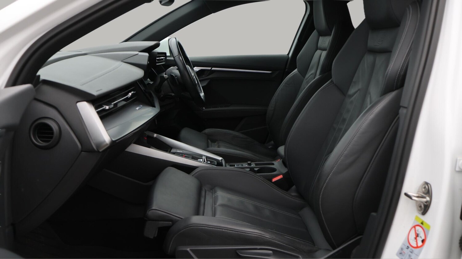 Used Audi A3 2020 for sale - 76771873: Photo 15