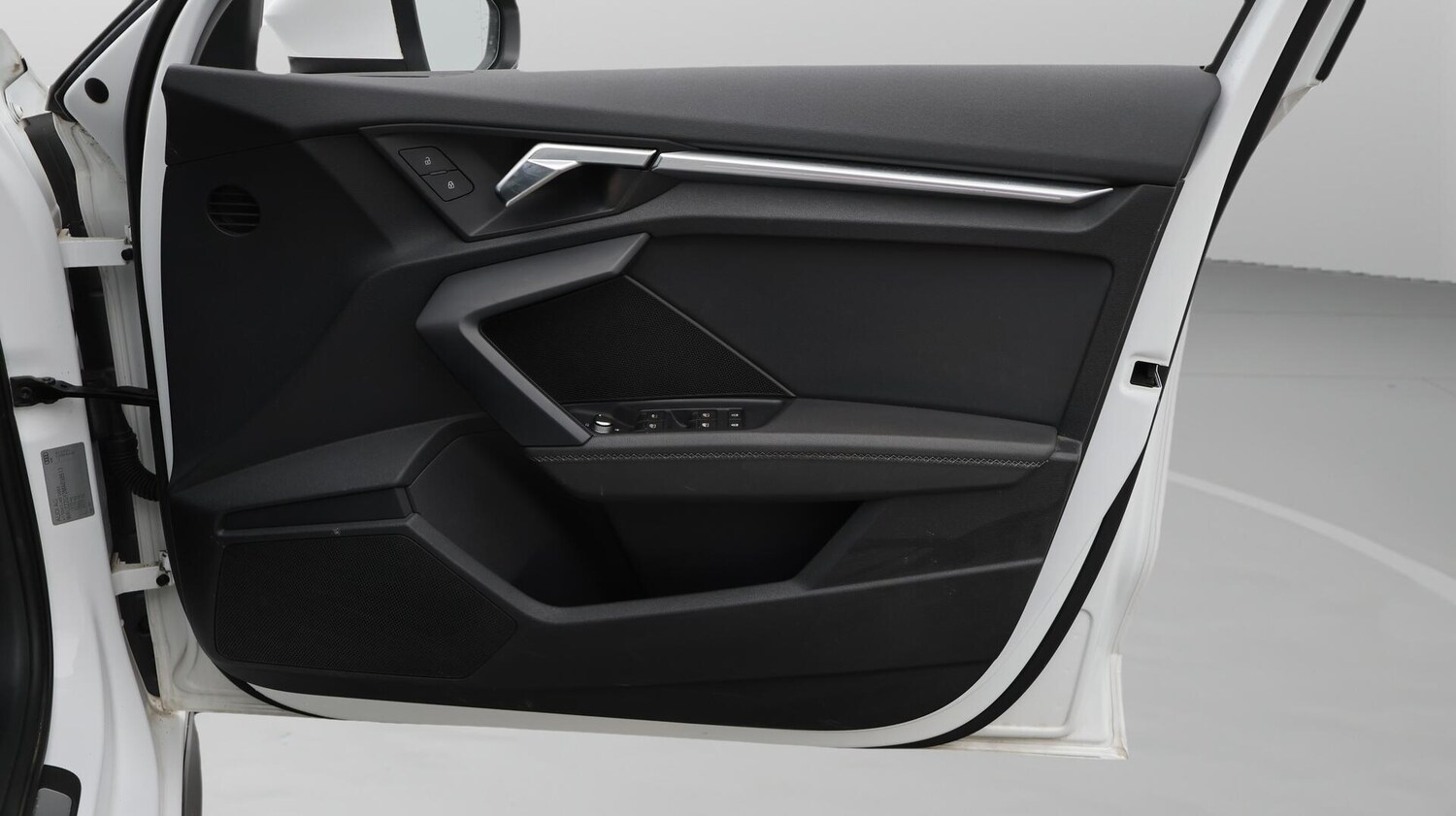 Used Audi A3 2020 for sale - 76771873: Photo 16