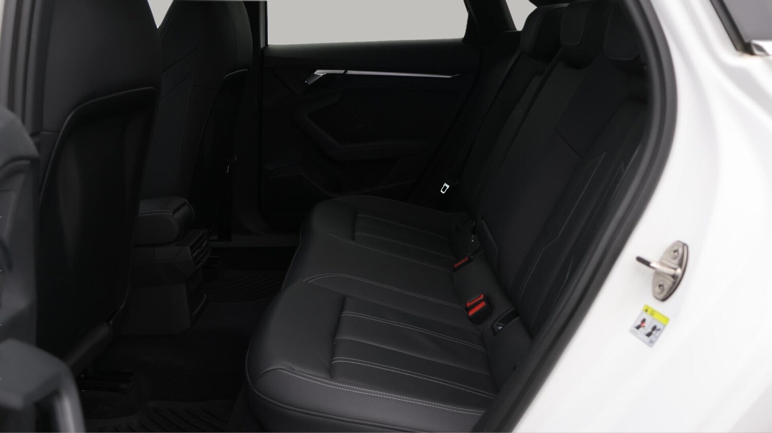 Used Audi A3 2020 for sale - 76771873: Photo 17