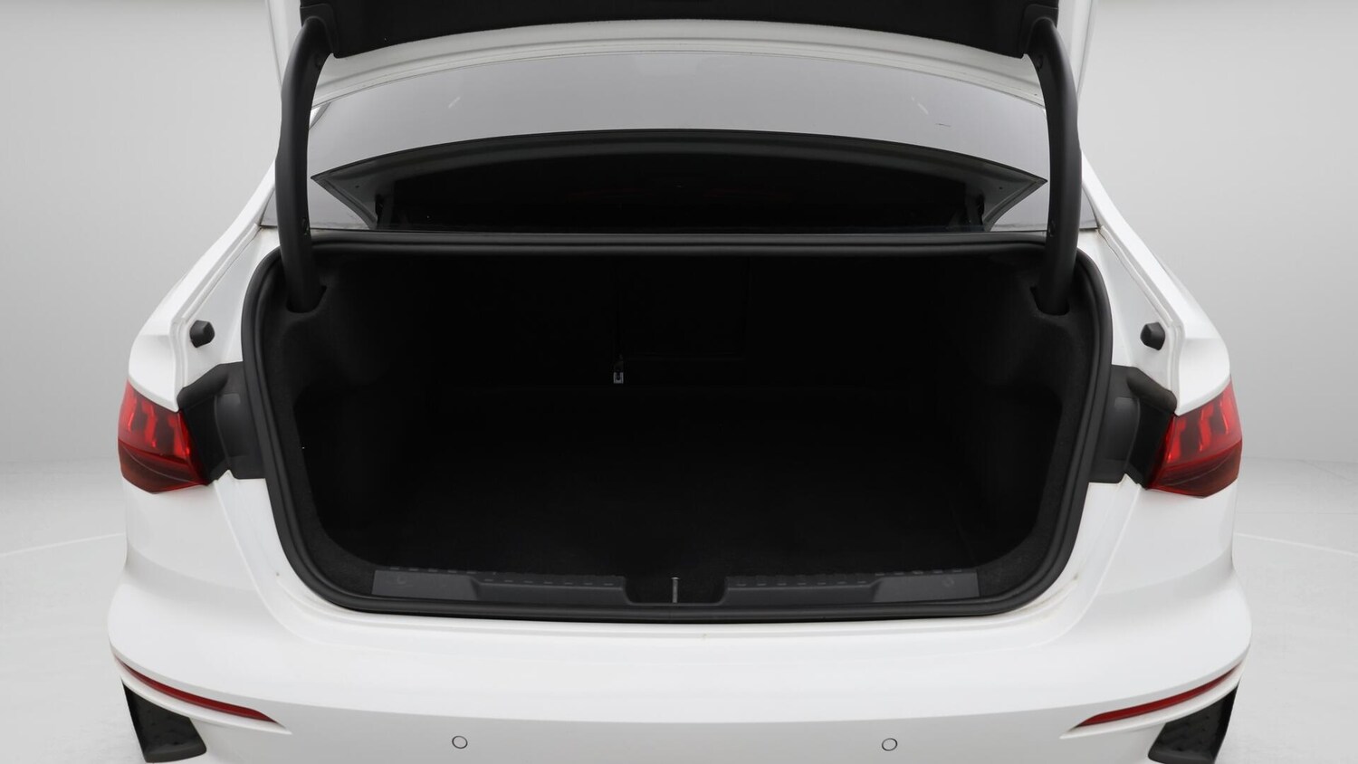 Used Audi A3 2020 for sale - 76771873: Photo 18