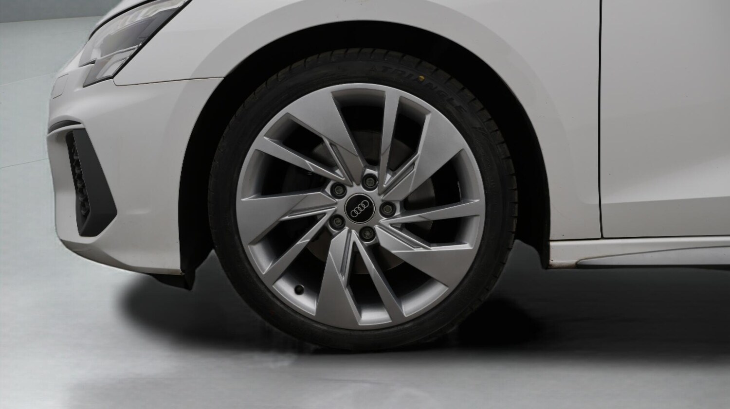 Used Audi A3 2020 for sale - 76771873: Photo 19