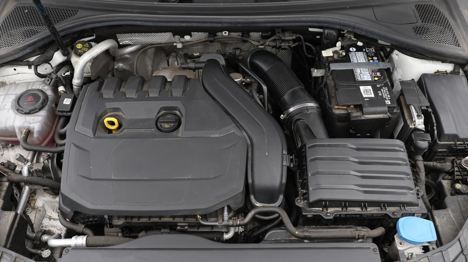 Used Audi A3 2020 for sale - 76771873: Photo 20