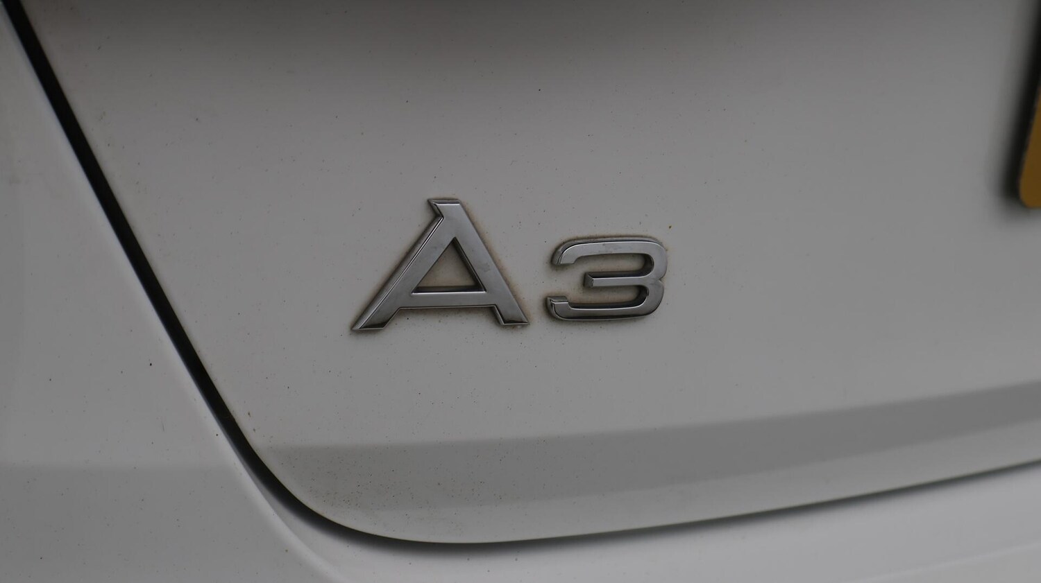 Used Audi A3 2020 for sale - 76771873: Photo 21