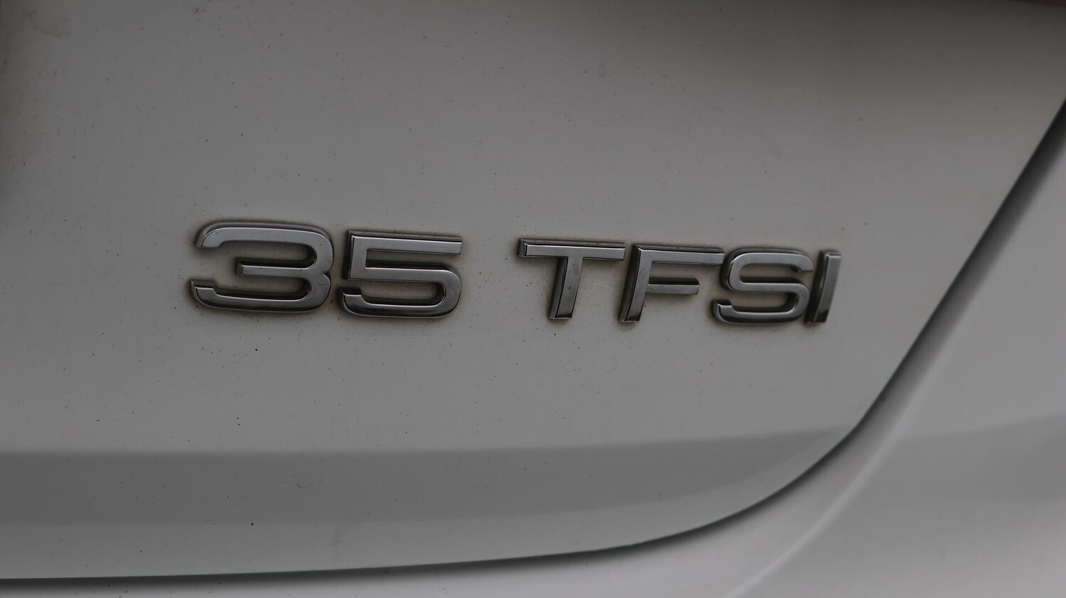 Used Audi A3 2020 for sale - 76771873: Photo 22
