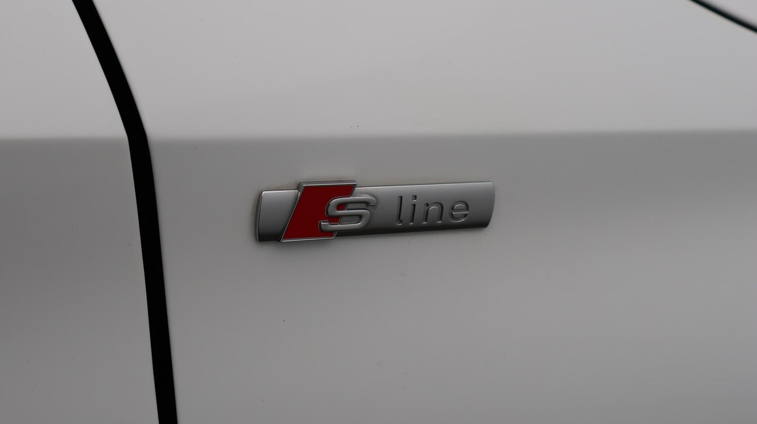 Used Audi A3 2020 for sale - 76771873: Photo 23