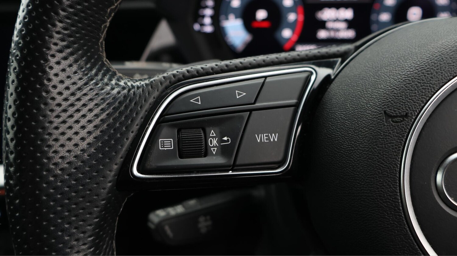 Used Audi A3 2020 for sale - 76771873: Photo 24