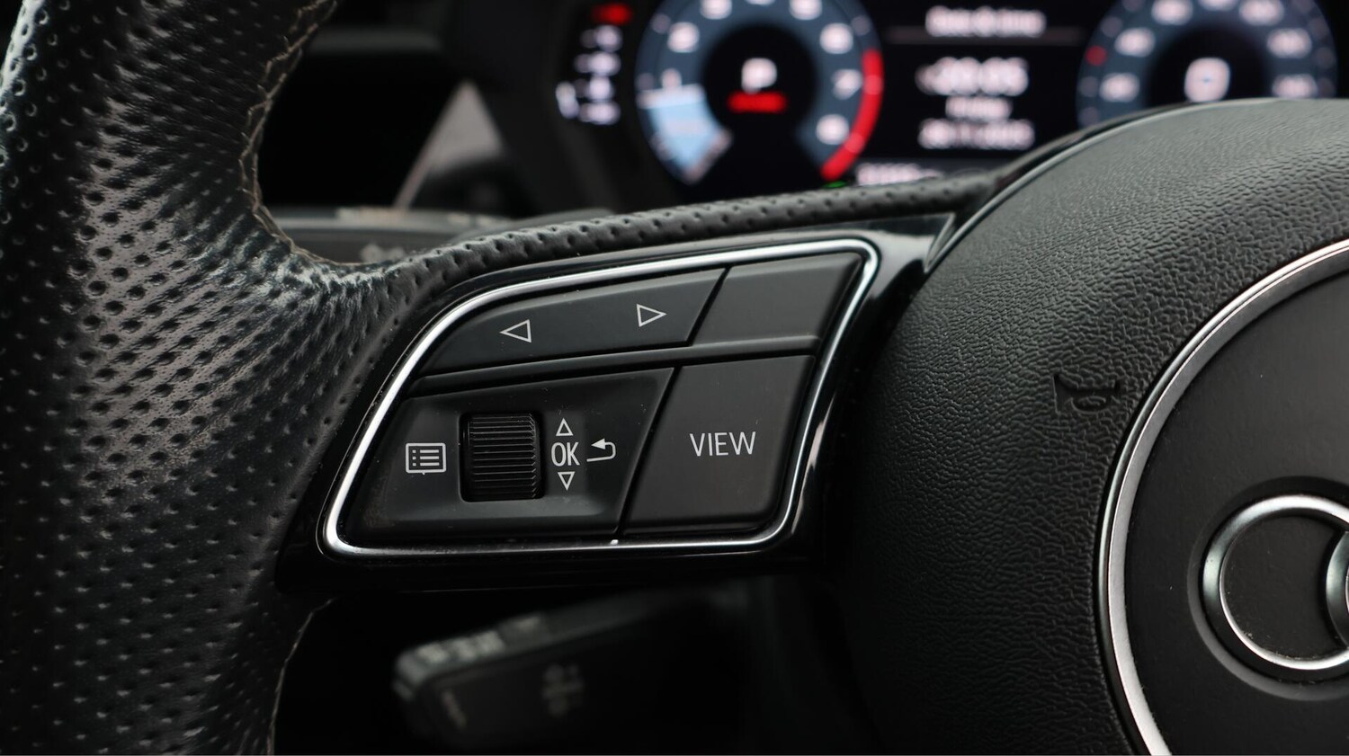 Used Audi A3 2020 for sale - 76771873: Photo 27