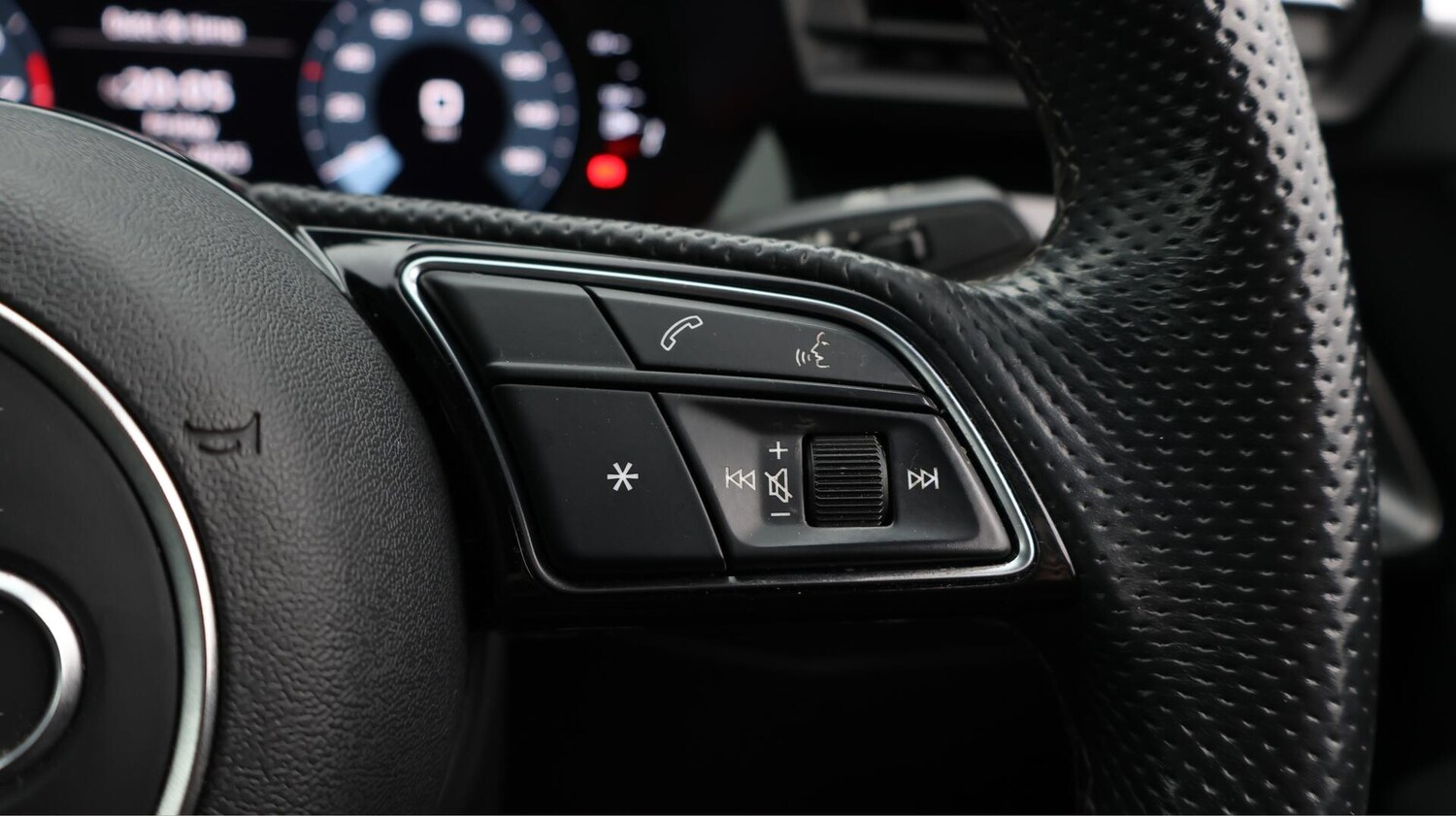 Used Audi A3 2020 for sale - 76771873: Photo 28