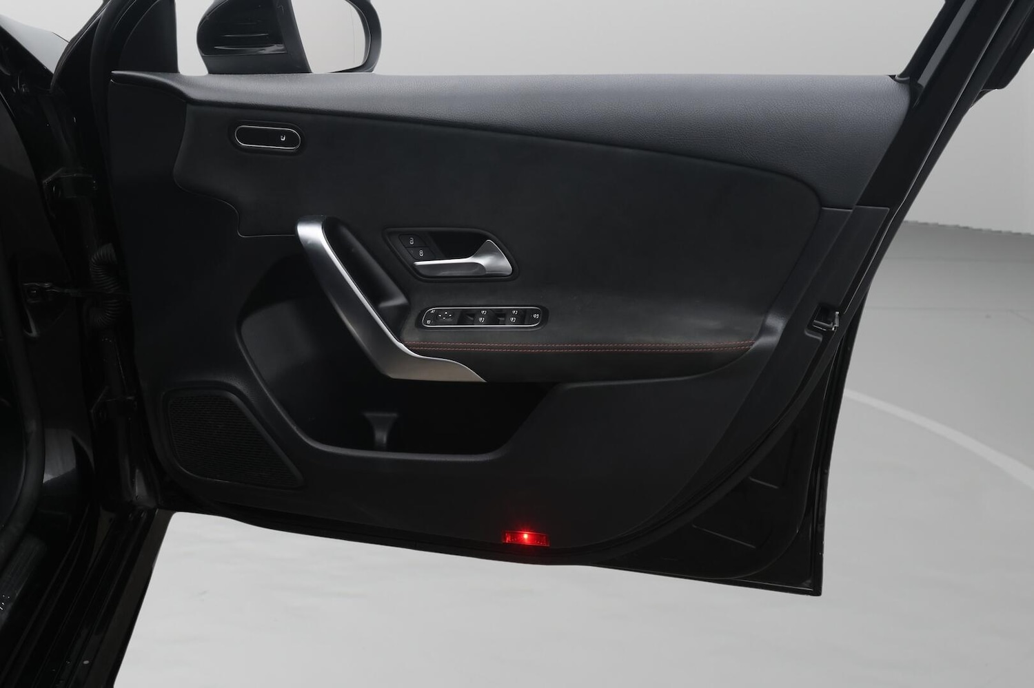 Used Mercedes-Benz A-Class 2020 for sale - 76743550: Photo 16