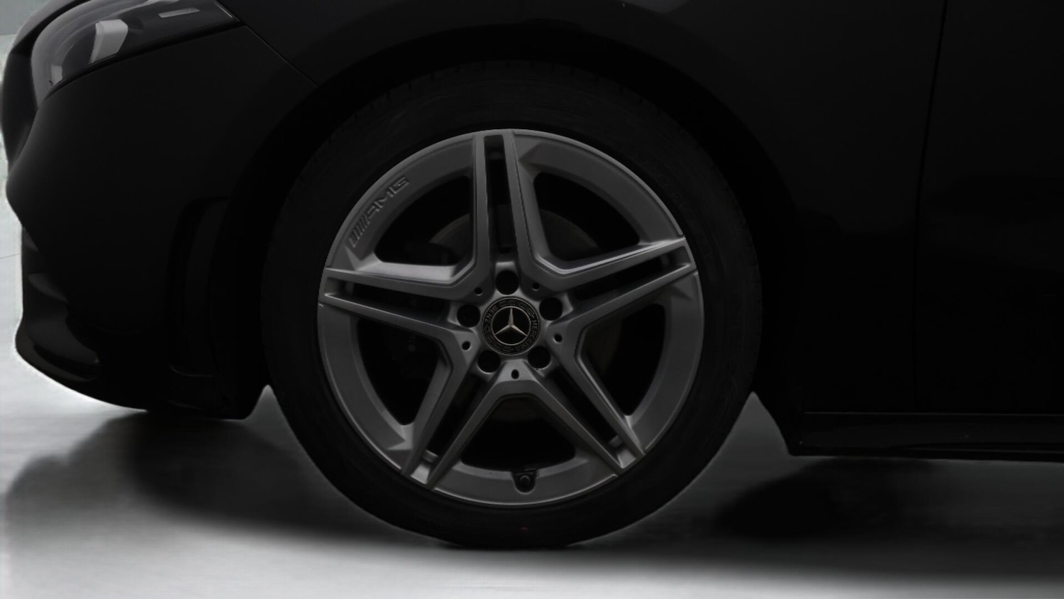 Used Mercedes-Benz A-Class 2020 for sale - 76743550: Photo 19