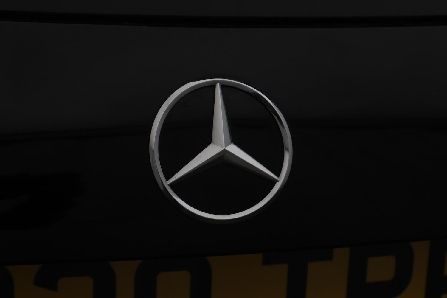 Used Mercedes-Benz A-Class 2020 for sale - 76743550: Photo 21