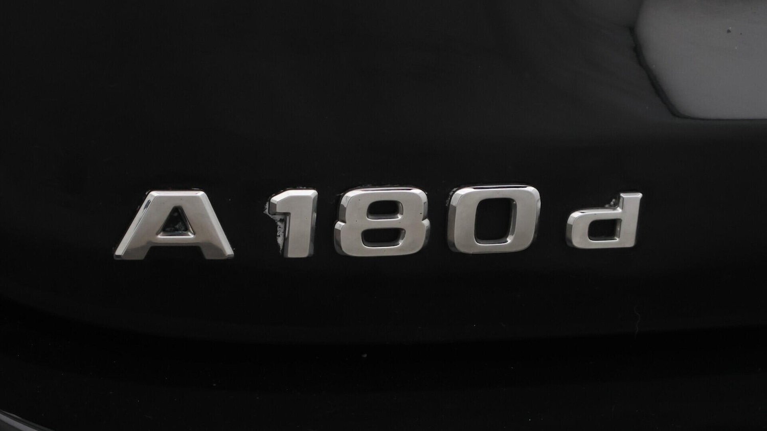 Used Mercedes-Benz A-Class 2020 for sale - 76743550: Photo 22