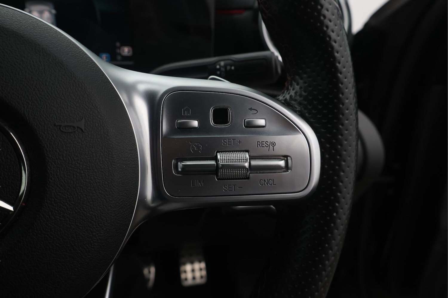 Used Mercedes-Benz A-Class 2020 for sale - 76743550: Photo 24