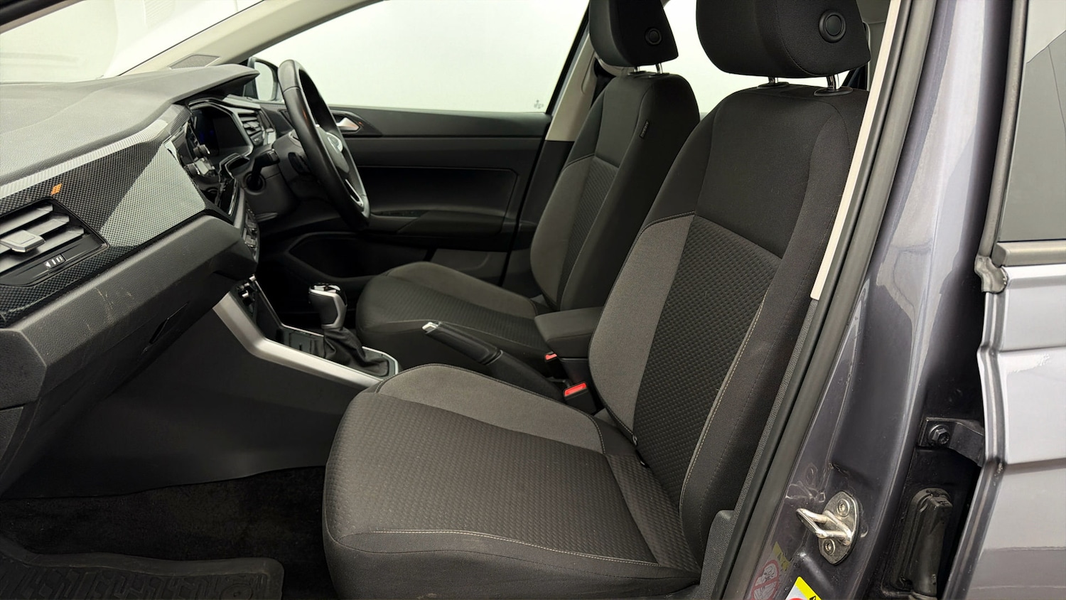 Used Volkswagen Polo 2025 for sale - 78106541: Photo 13