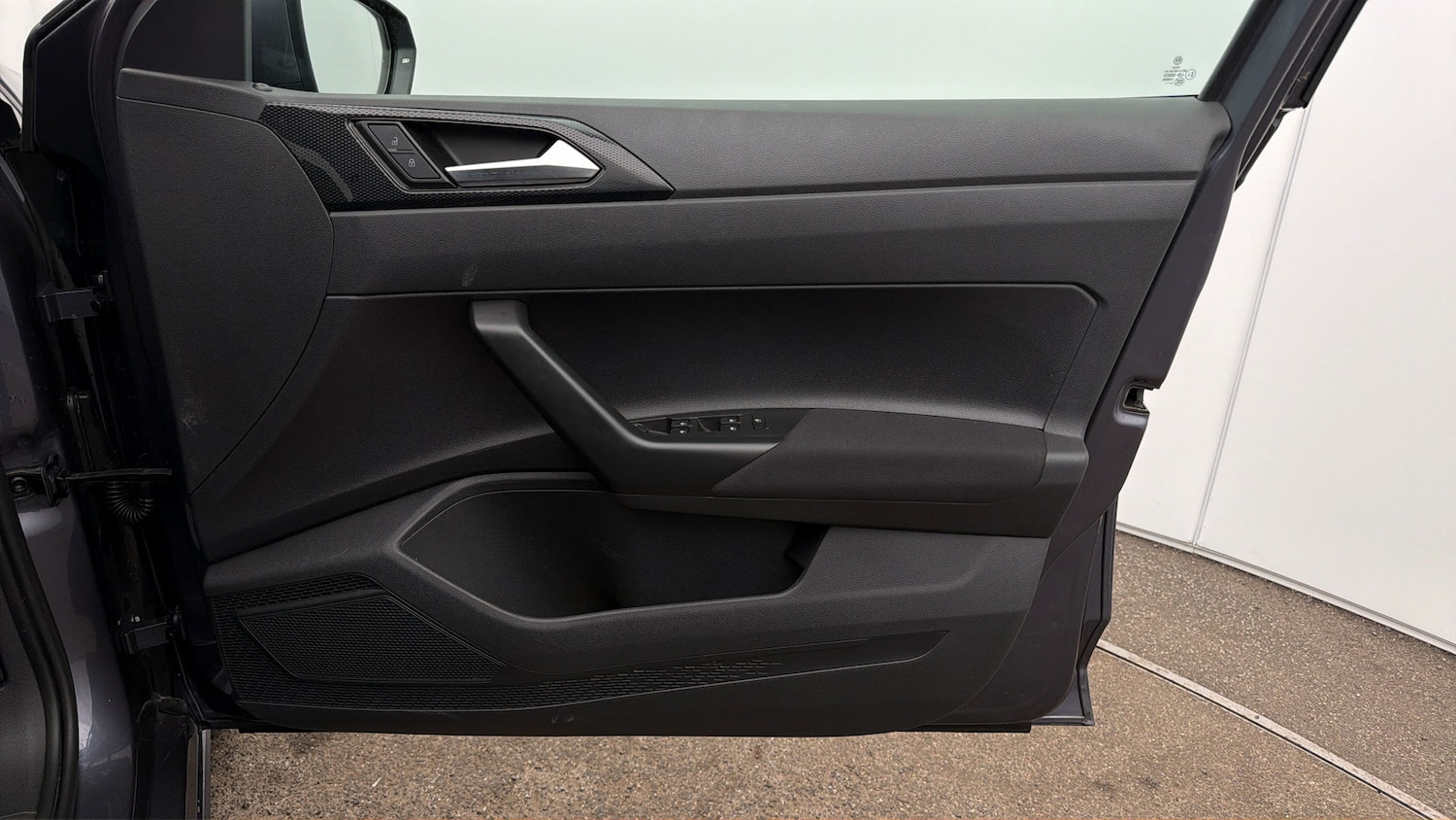 Used Volkswagen Polo 2025 for sale - 78106541: Photo 14