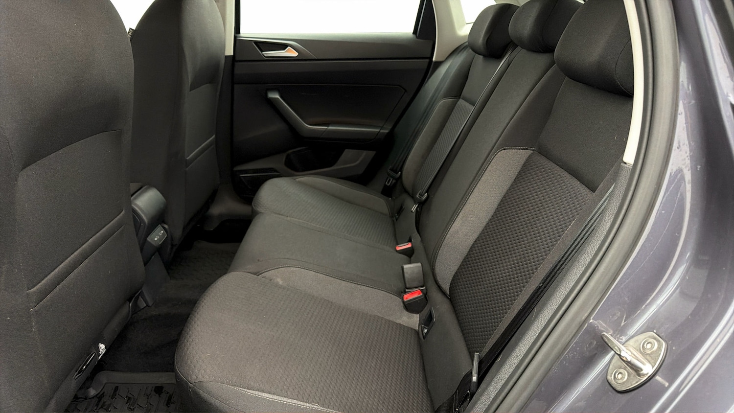 Used Volkswagen Polo 2025 for sale - 78106541: Photo 15