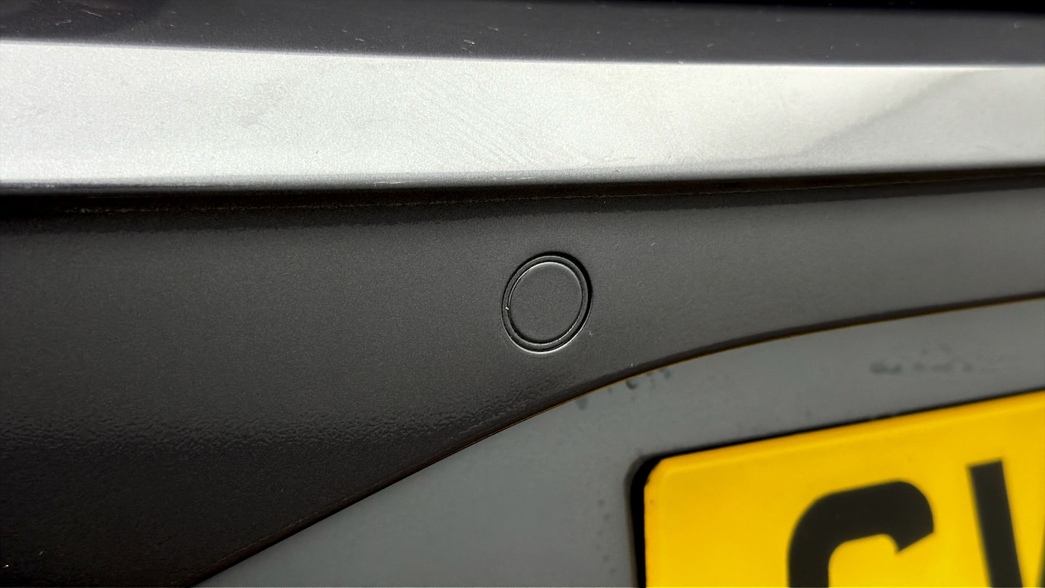 Used Volkswagen Polo 2025 for sale - 78106541: Photo 19