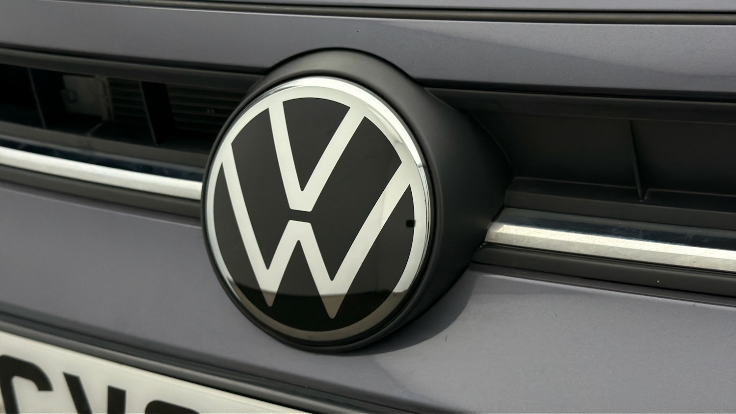 Used Volkswagen Polo 2025 for sale - 78106541: Photo 22