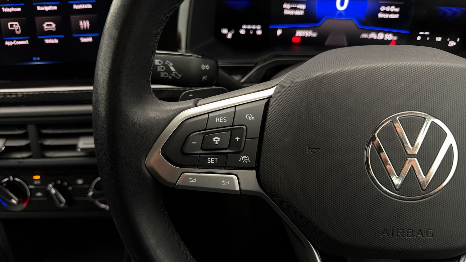 Used Volkswagen Polo 2025 for sale - 78106541: Photo 23