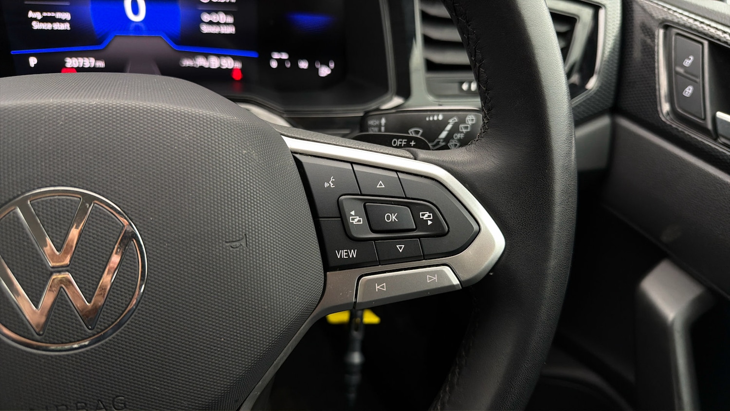 Used Volkswagen Polo 2025 for sale - 78106541: Photo 24