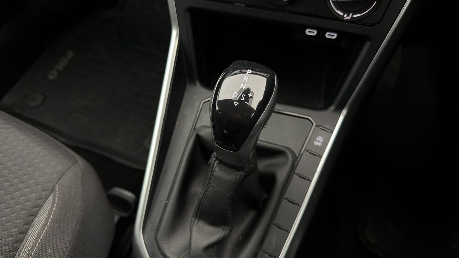 Used Volkswagen Polo 2025 for sale - 78106541: Photo 25