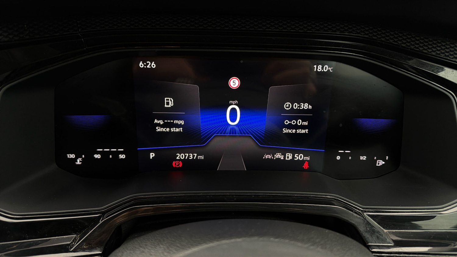 Used Volkswagen Polo 2025 for sale - 78106541: Photo 26