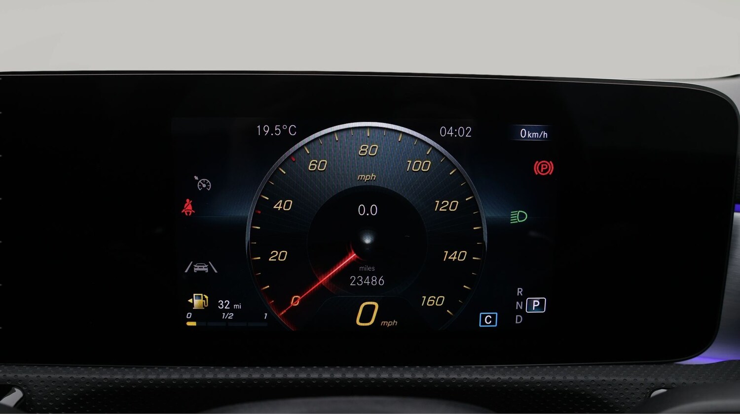 Used Mercedes-Benz A-Class 2021 for sale - 77282549: Photo 10