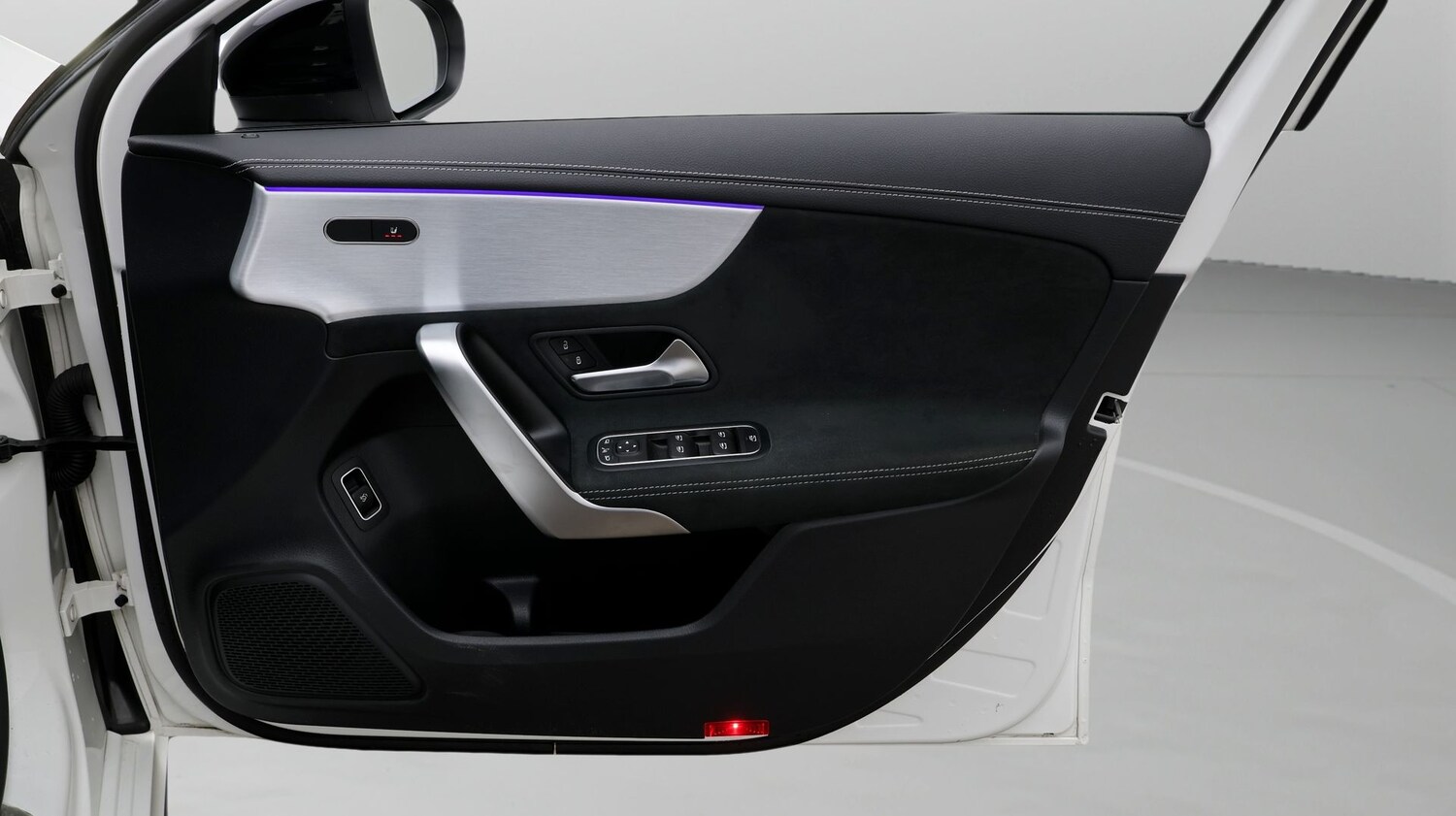 Used Mercedes-Benz A-Class 2021 for sale - 77282549: Photo 15