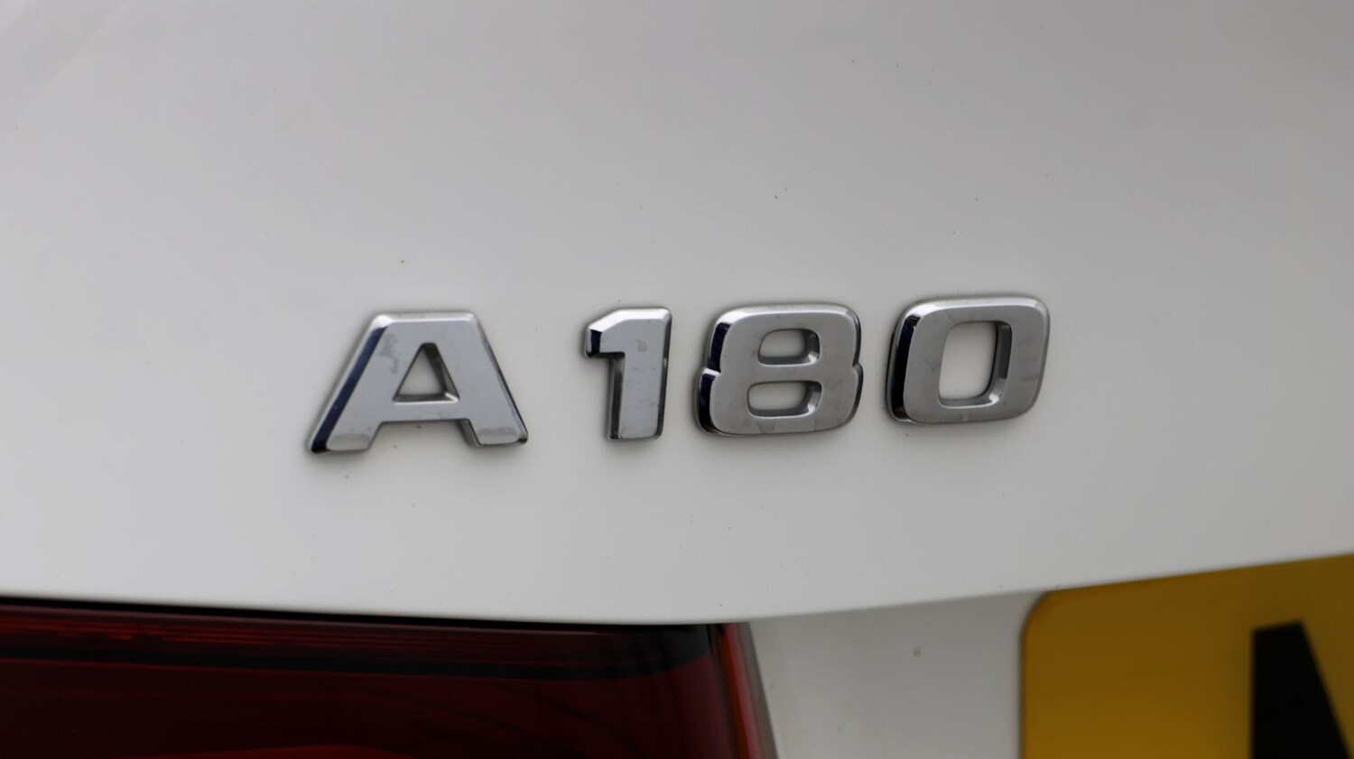 Used Mercedes-Benz A-Class 2021 for sale - 77282549: Photo 20