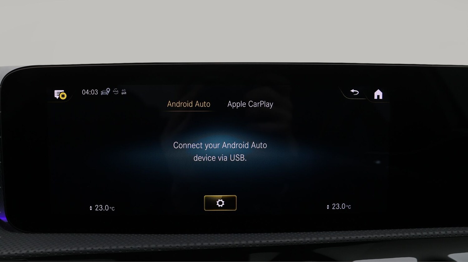 Used Mercedes-Benz A-Class 2021 for sale - 77282549: Photo 23