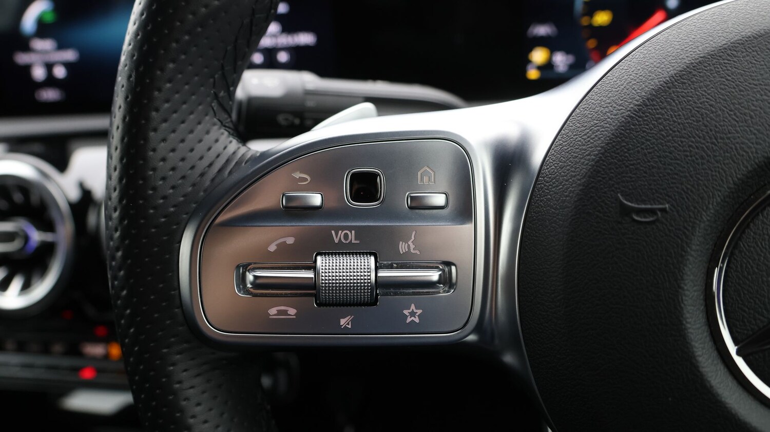 Used Mercedes-Benz A-Class 2021 for sale - 77282549: Photo 25