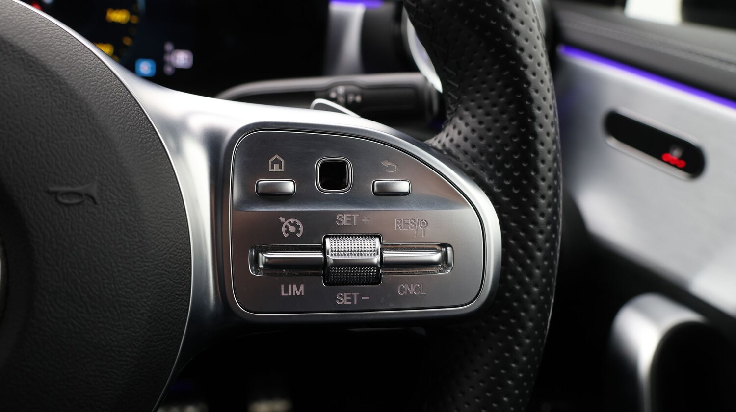 Used Mercedes-Benz A-Class 2021 for sale - 77282549: Photo 26