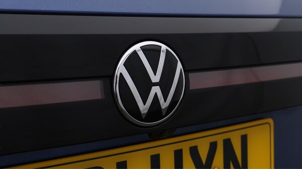 Used Volkswagen T-Cross 2021 for sale - 75492739: Photo 25