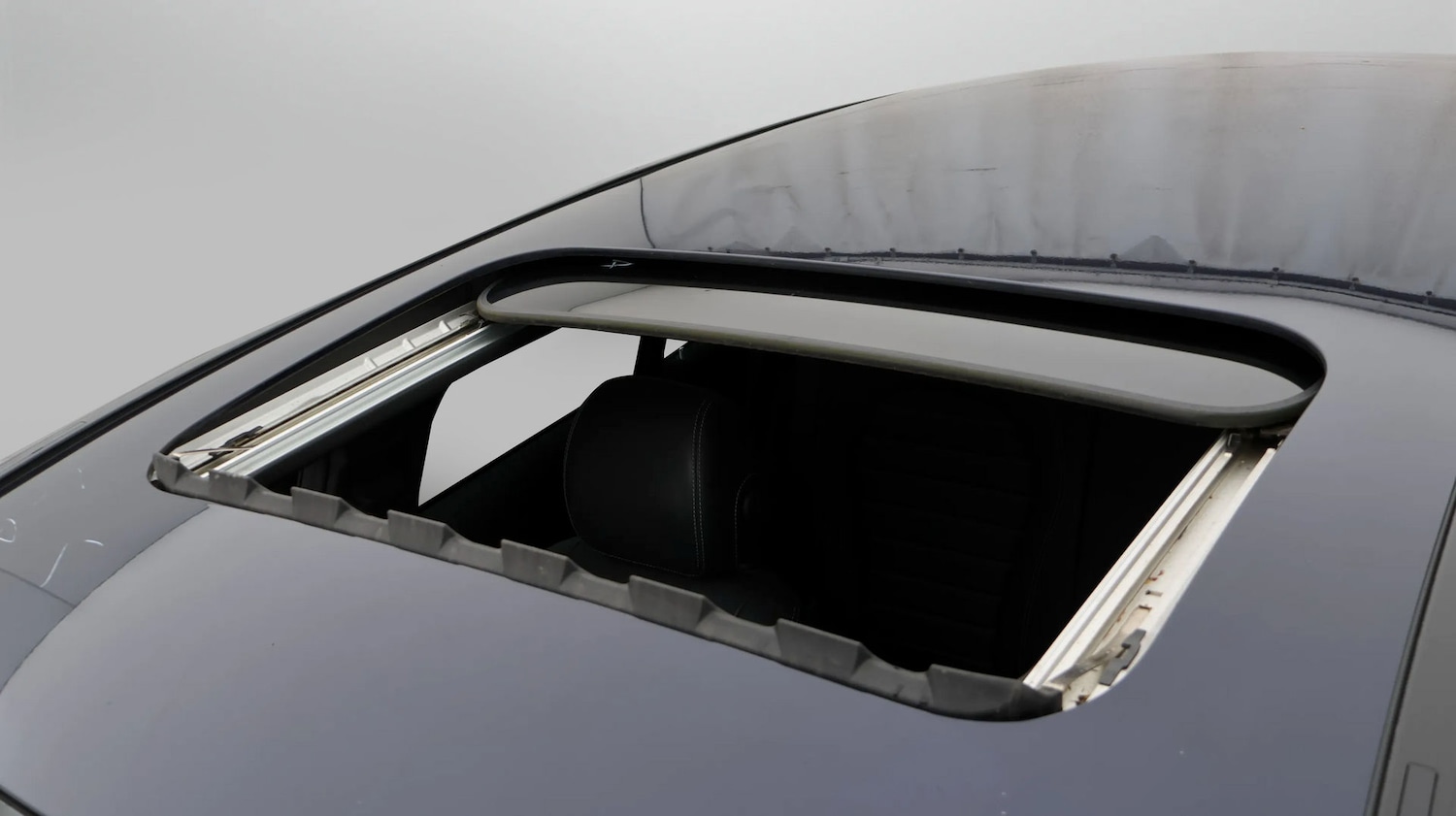 Used Mercedes-Benz EQC 2021 for sale - 77618526: Photo 20