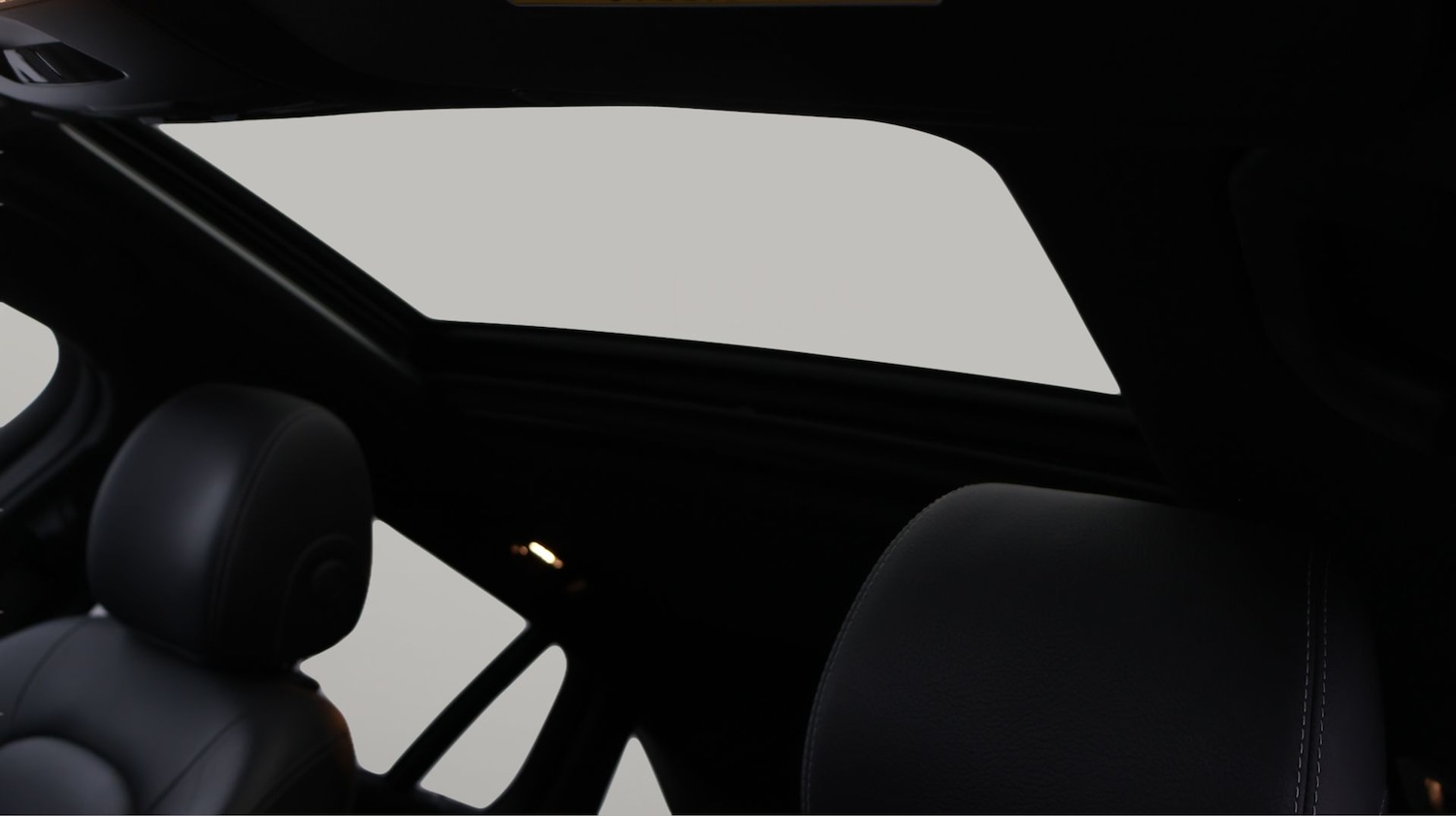 Used Mercedes-Benz EQC 2021 for sale - 77618526: Photo 24