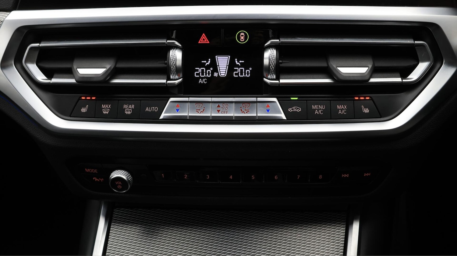 Used BMW 3 Series 2021 for sale - 76512103: Photo 13