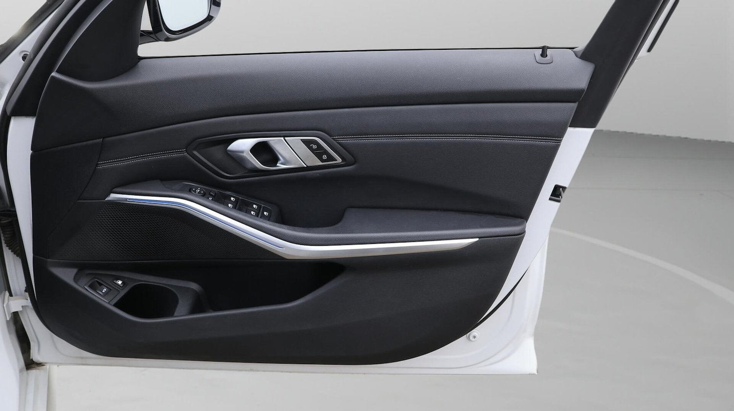 Used BMW 3 Series 2021 for sale - 76512103: Photo 16