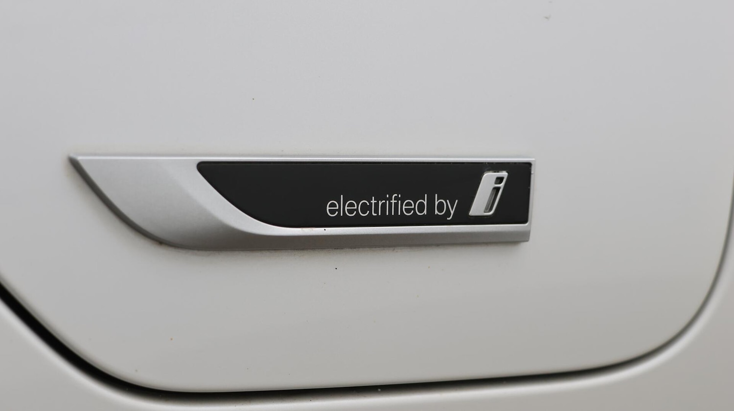 Used BMW 3 Series 2021 for sale - 76512103: Photo 21