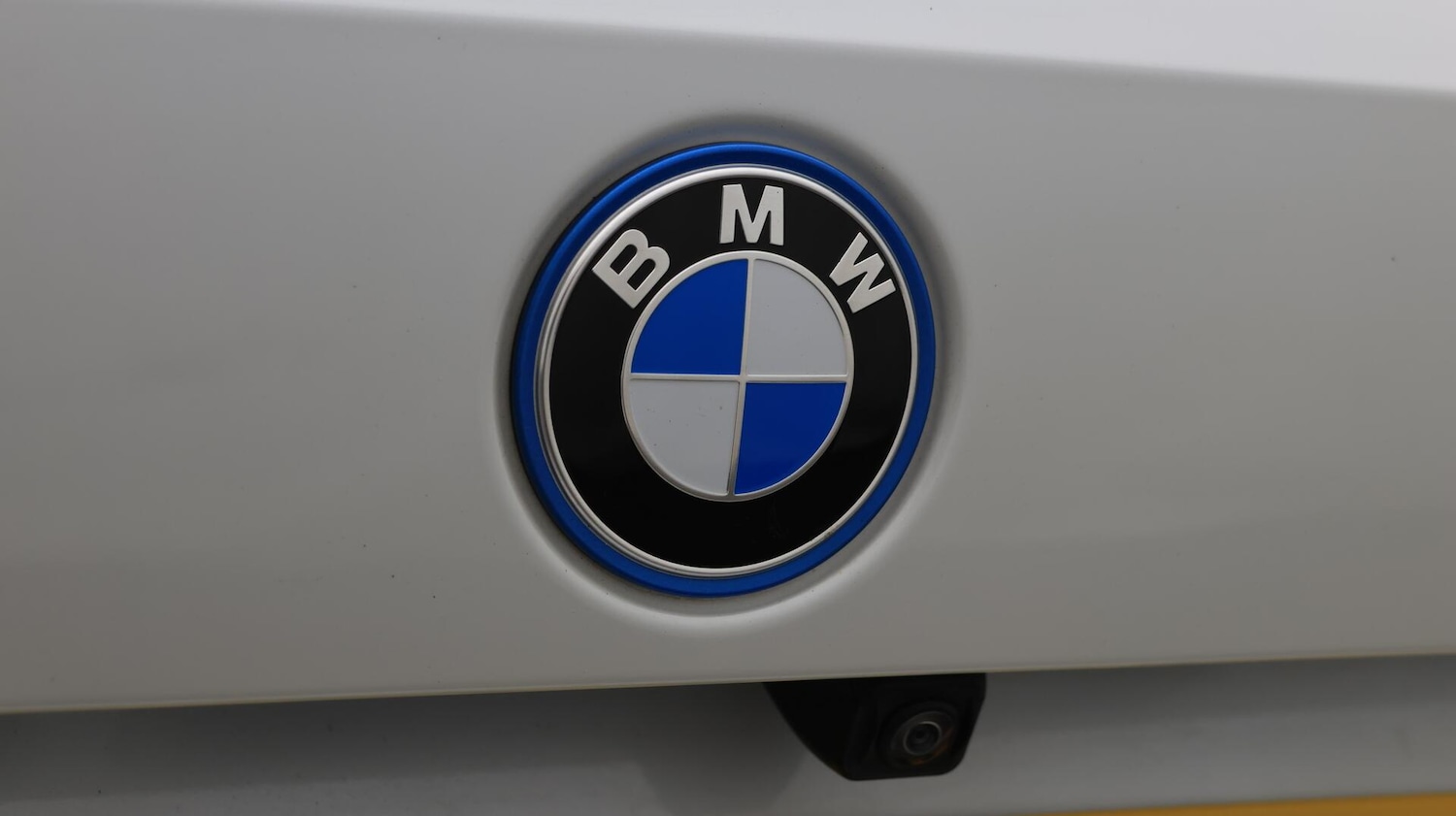 Used BMW 3 Series 2021 for sale - 76512103: Photo 22