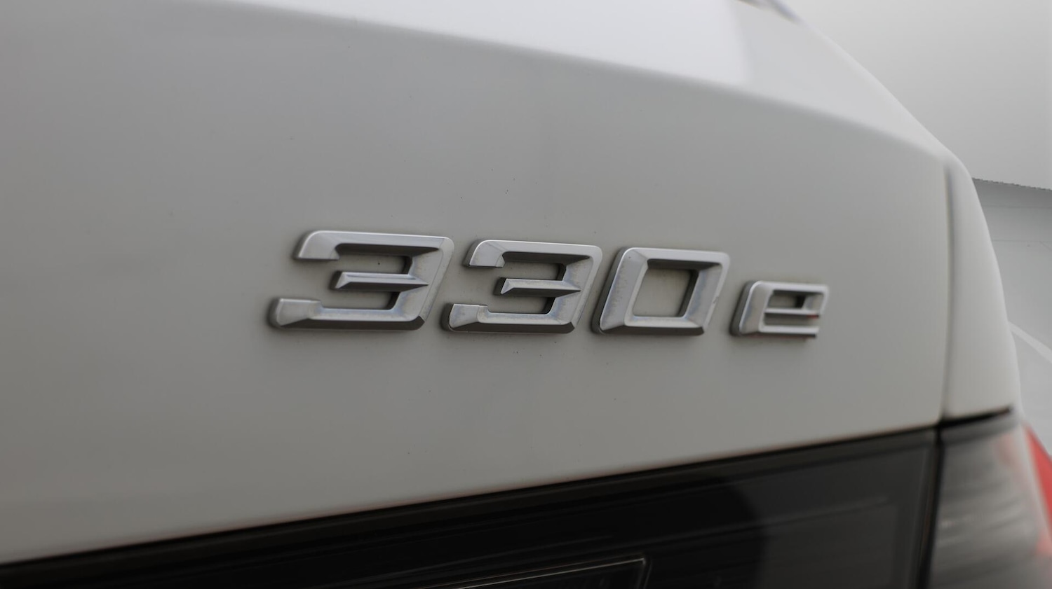 Used BMW 3 Series 2021 for sale - 76512103: Photo 23