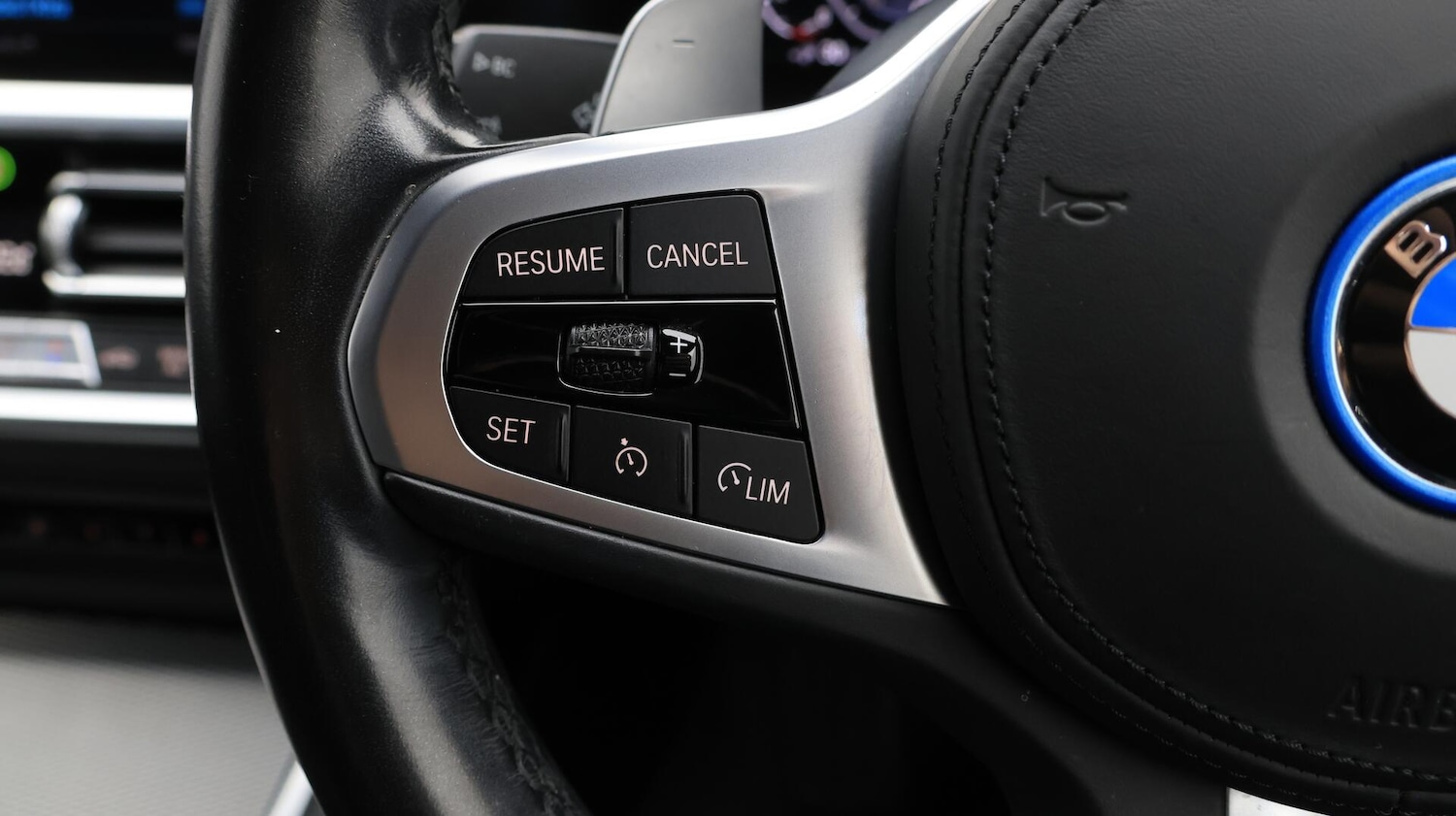 Used BMW 3 Series 2021 for sale - 76512103: Photo 25