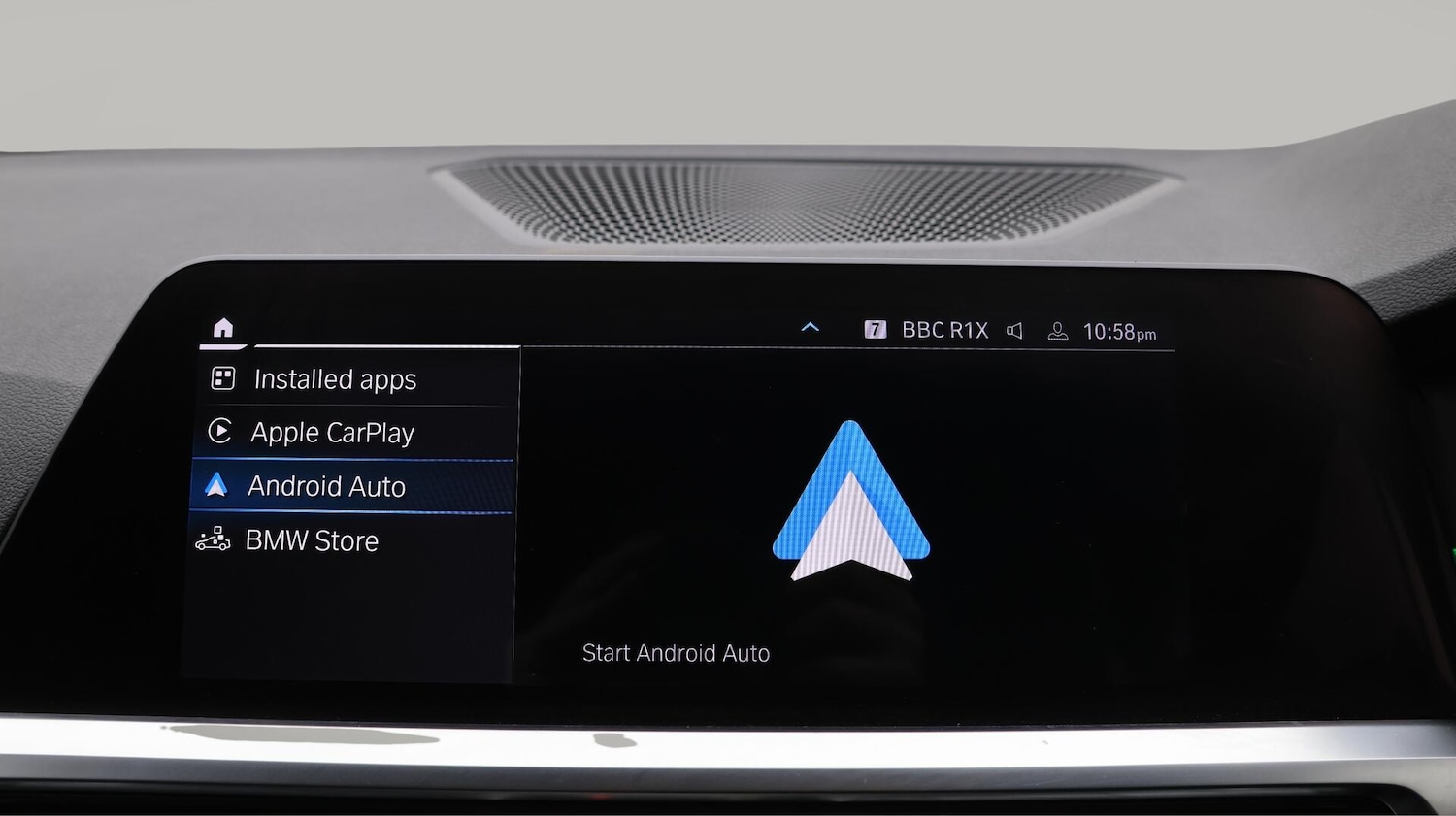 Used BMW 3 Series 2021 for sale - 76512103: Photo 27