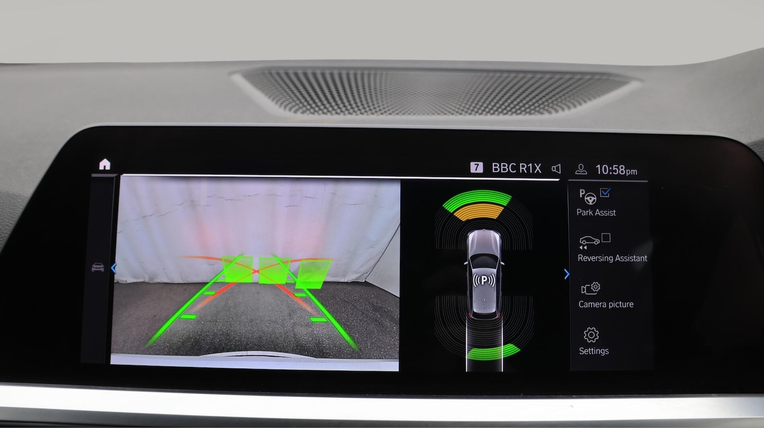 Used BMW 3 Series 2021 for sale - 76512103: Photo 28