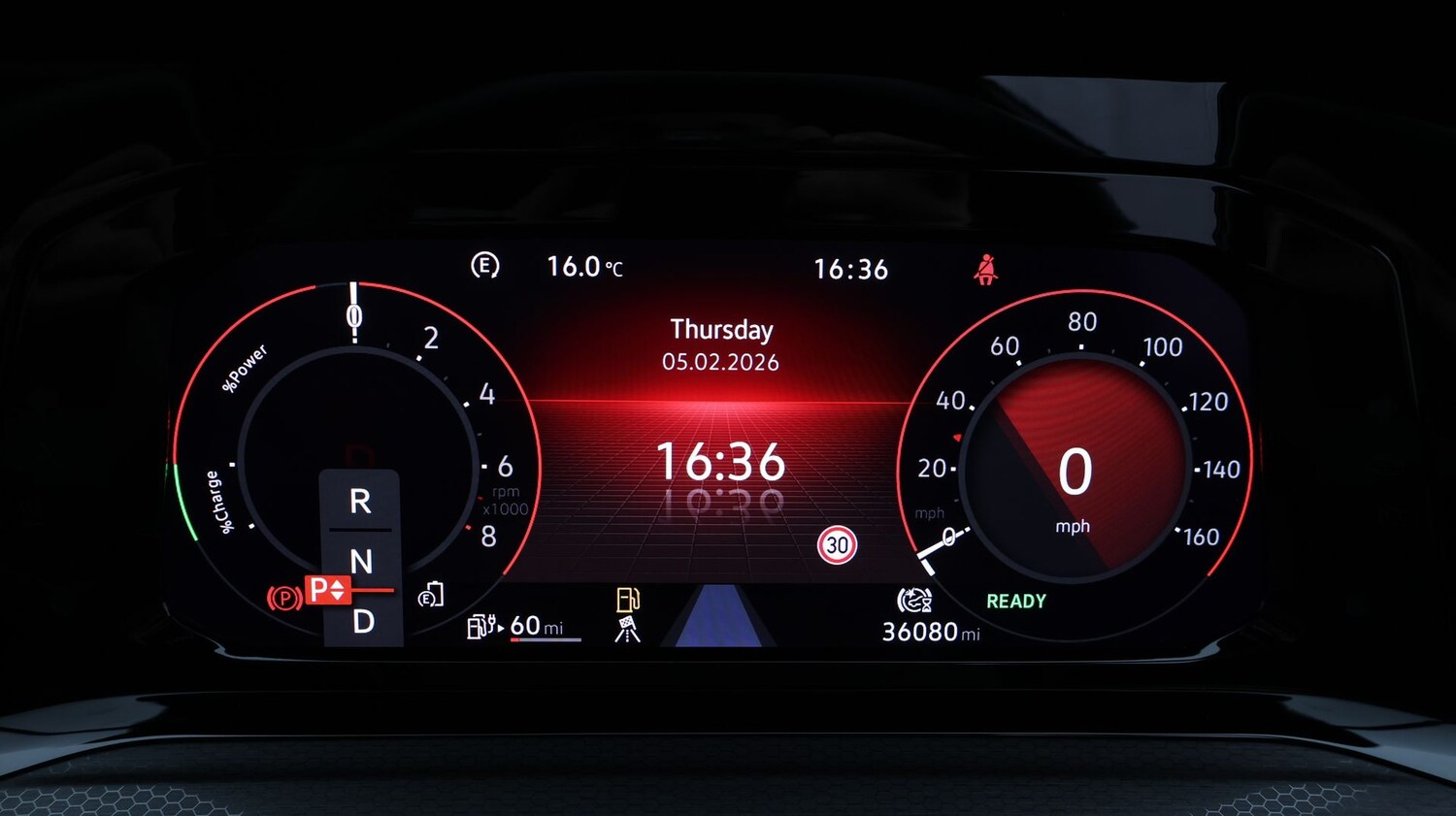 Used Volkswagen Golf 2023 for sale - 77459794: Photo 10