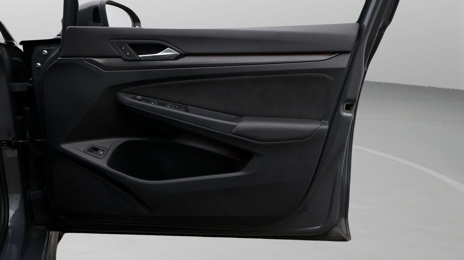 Used Volkswagen Golf 2023 for sale - 77459794: Photo 15